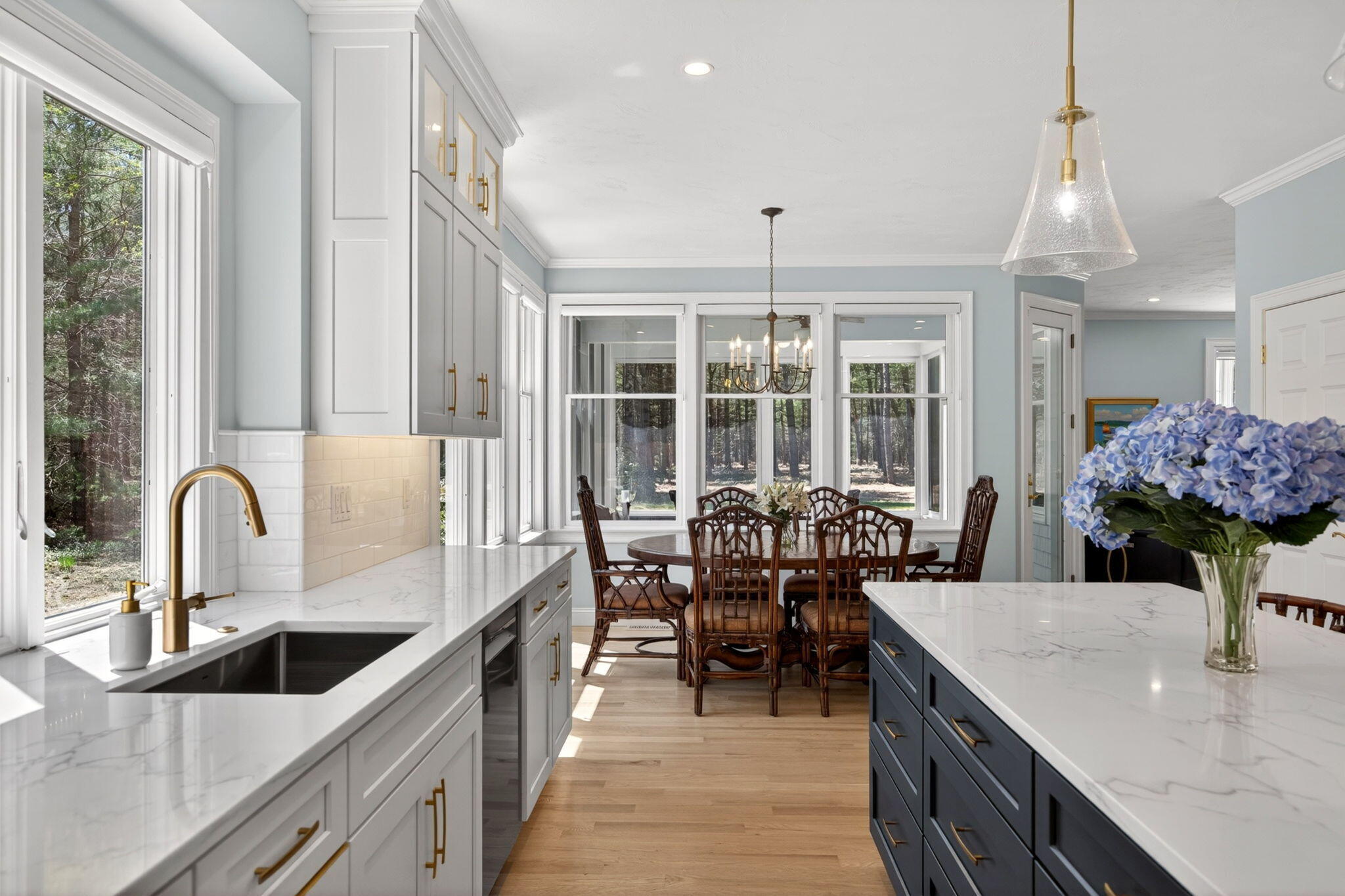 535 Main Street Barnstable MA 02635