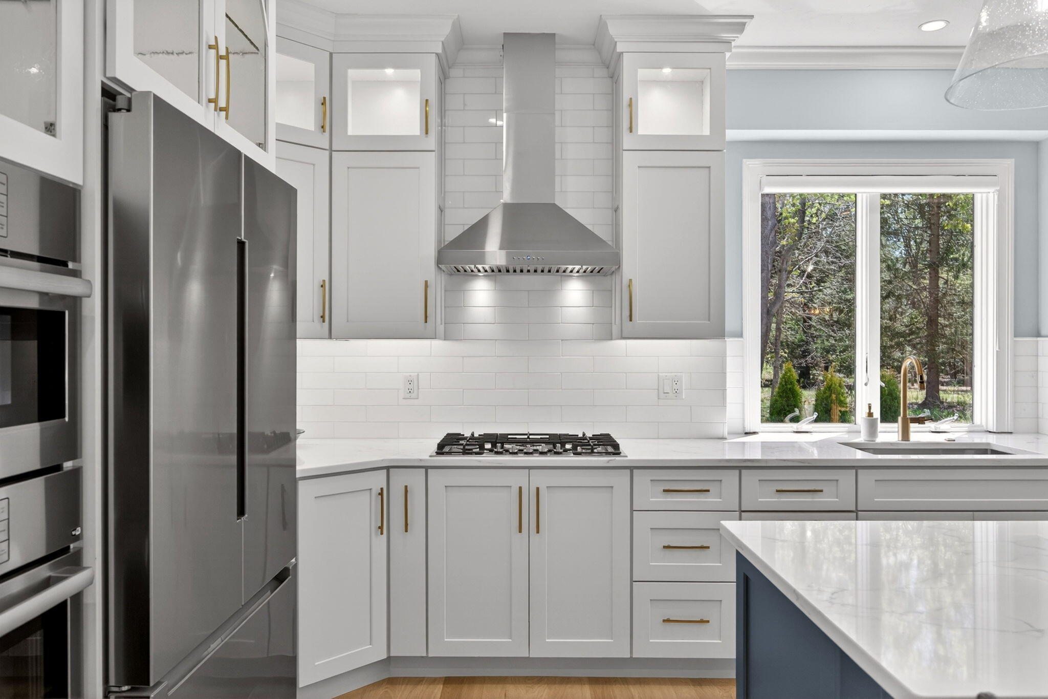 535 Main Street Barnstable MA 02635