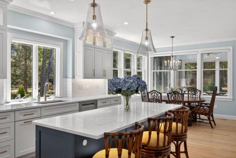 535 Main Street Barnstable MA 02635