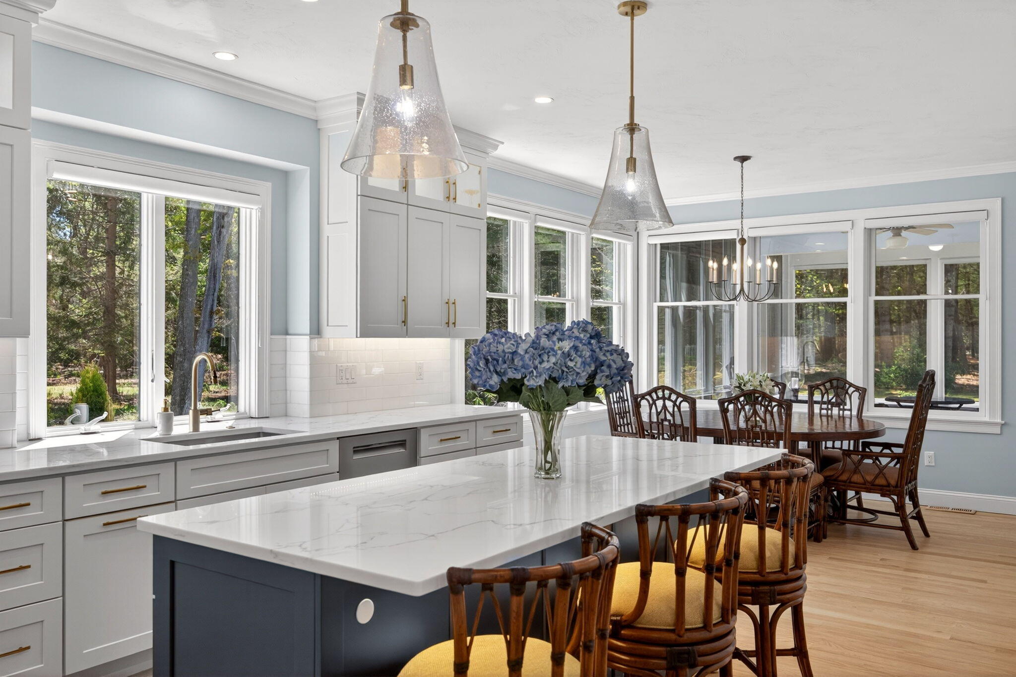 535 Main Street Barnstable MA 02635