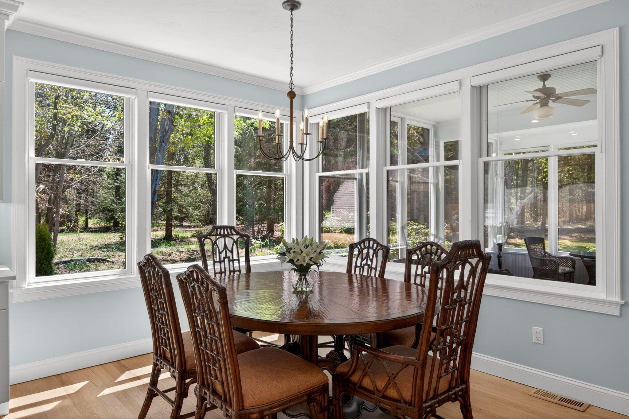 535 Main Street Barnstable MA 02635
