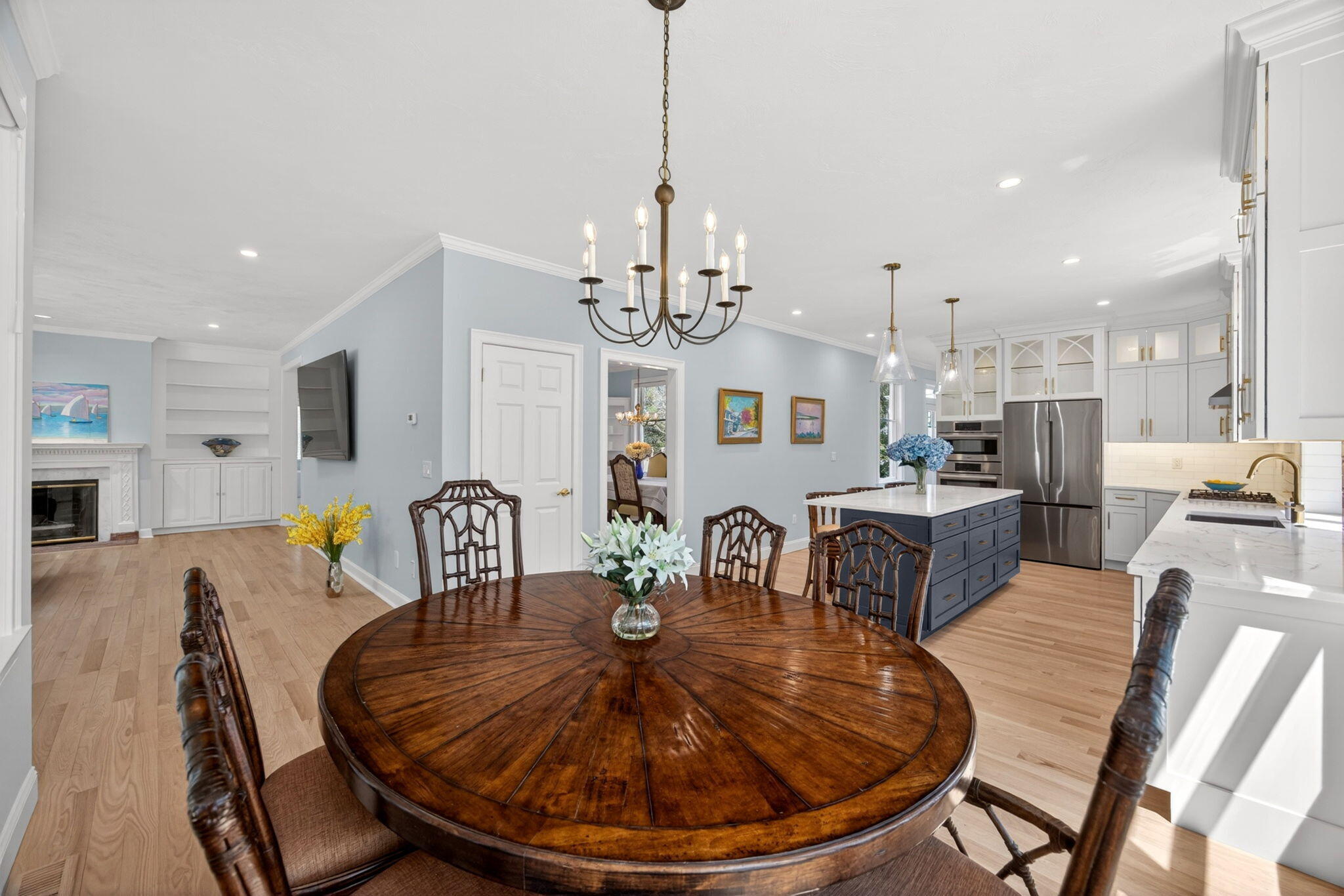 535 Main Street Barnstable MA 02635