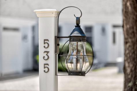 535 Main Street Barnstable MA 02635