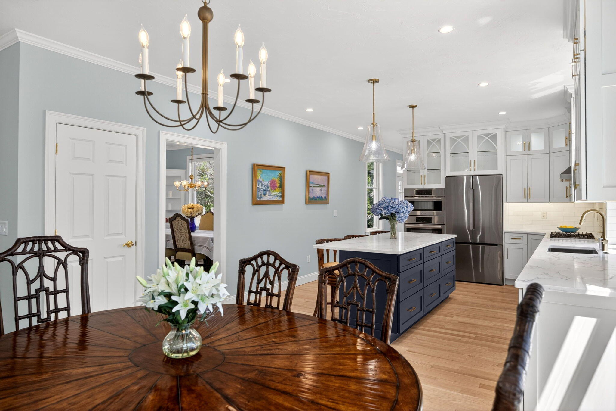 535 Main Street Barnstable MA 02635