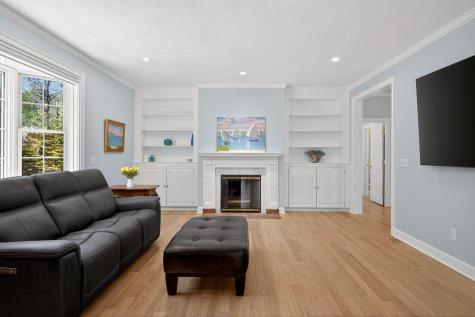 535 Main Street Barnstable MA 02635