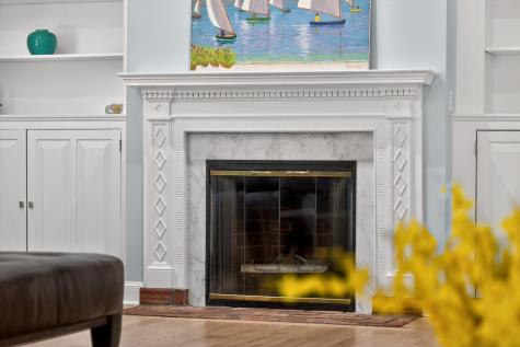 535 Main Street Barnstable MA 02635