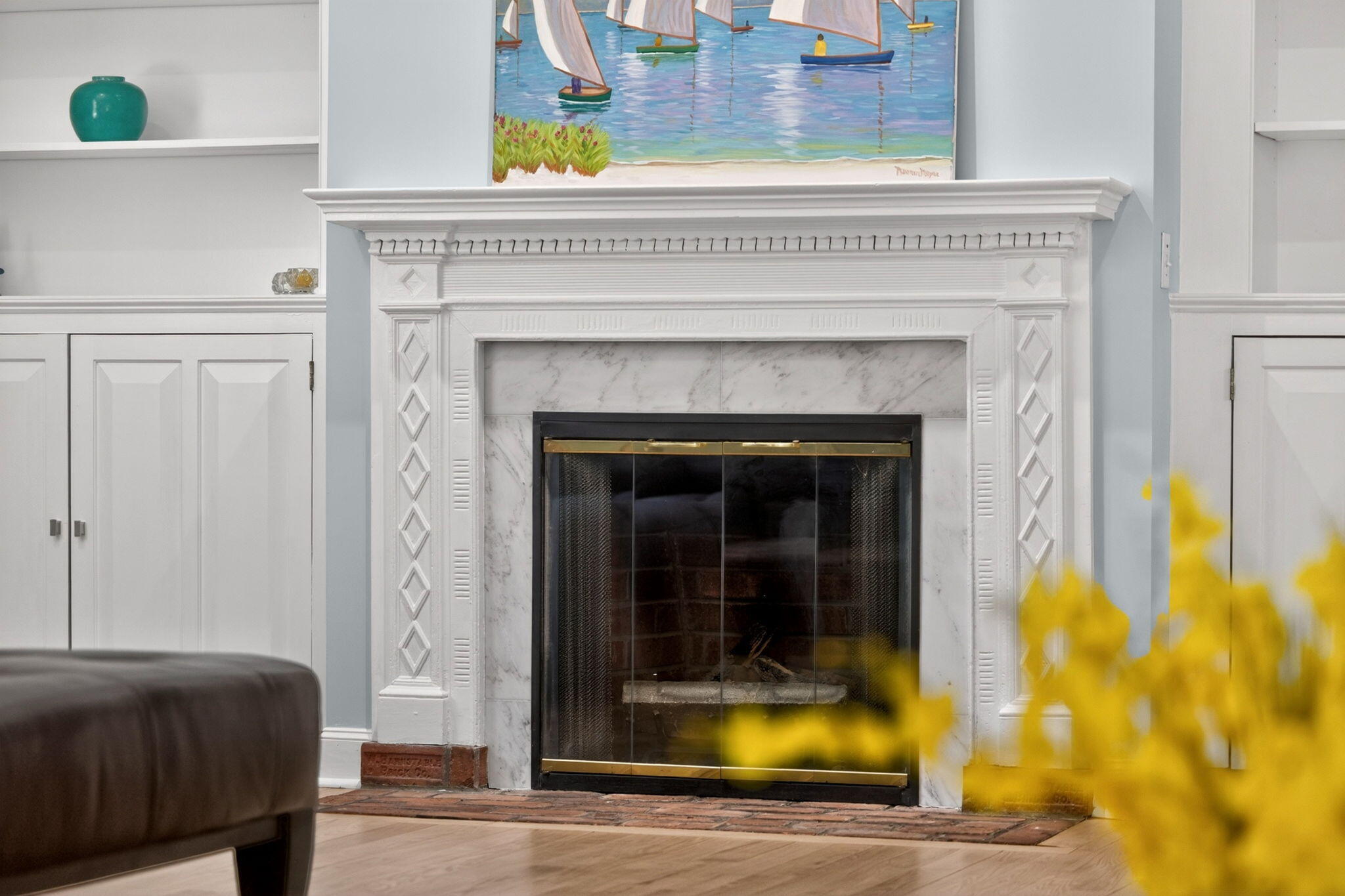 535 Main Street Barnstable MA 02635