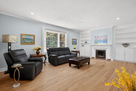 535 Main Street Barnstable MA 02635