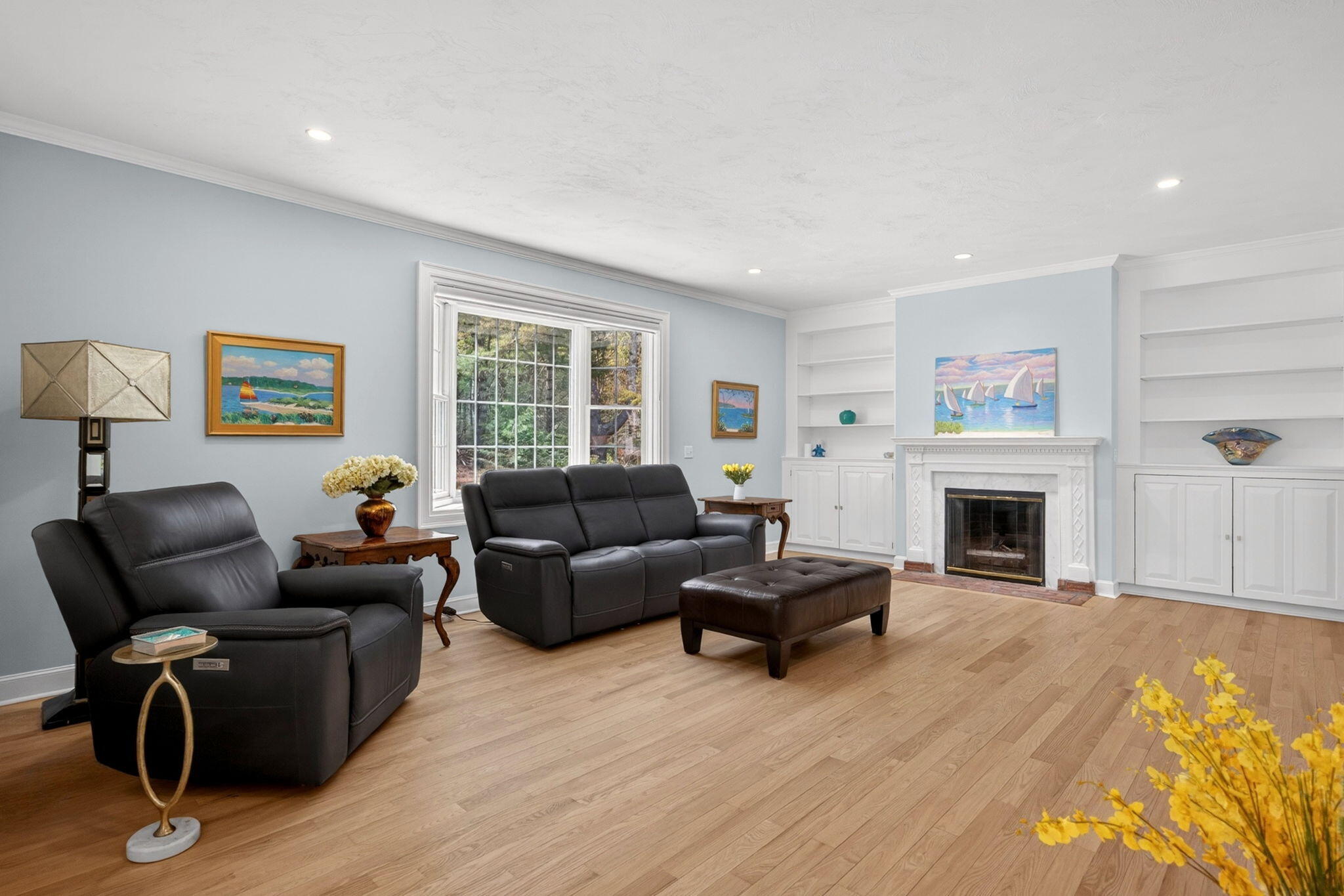 535 Main Street Barnstable MA 02635