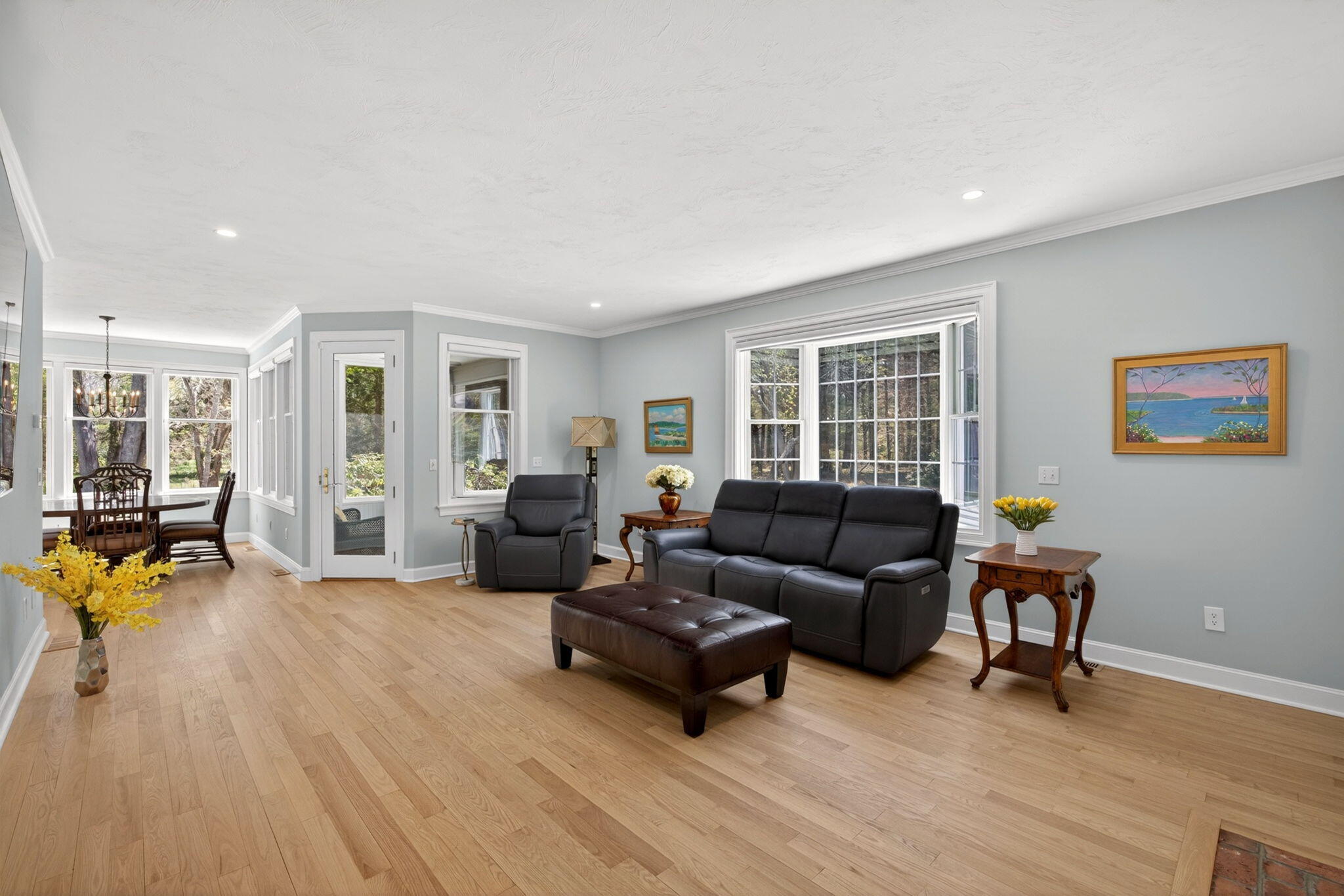 535 Main Street Barnstable MA 02635