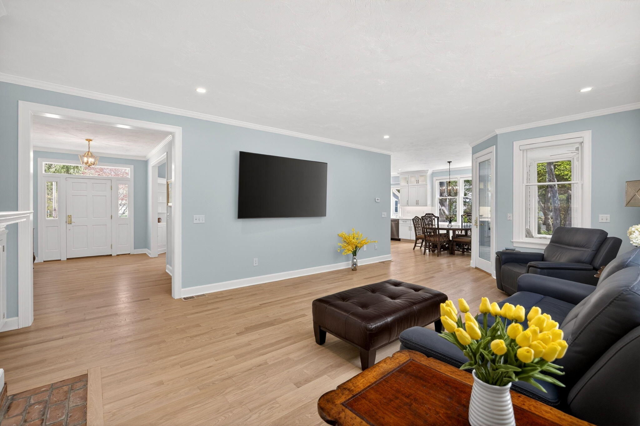 535 Main Street Barnstable MA 02635