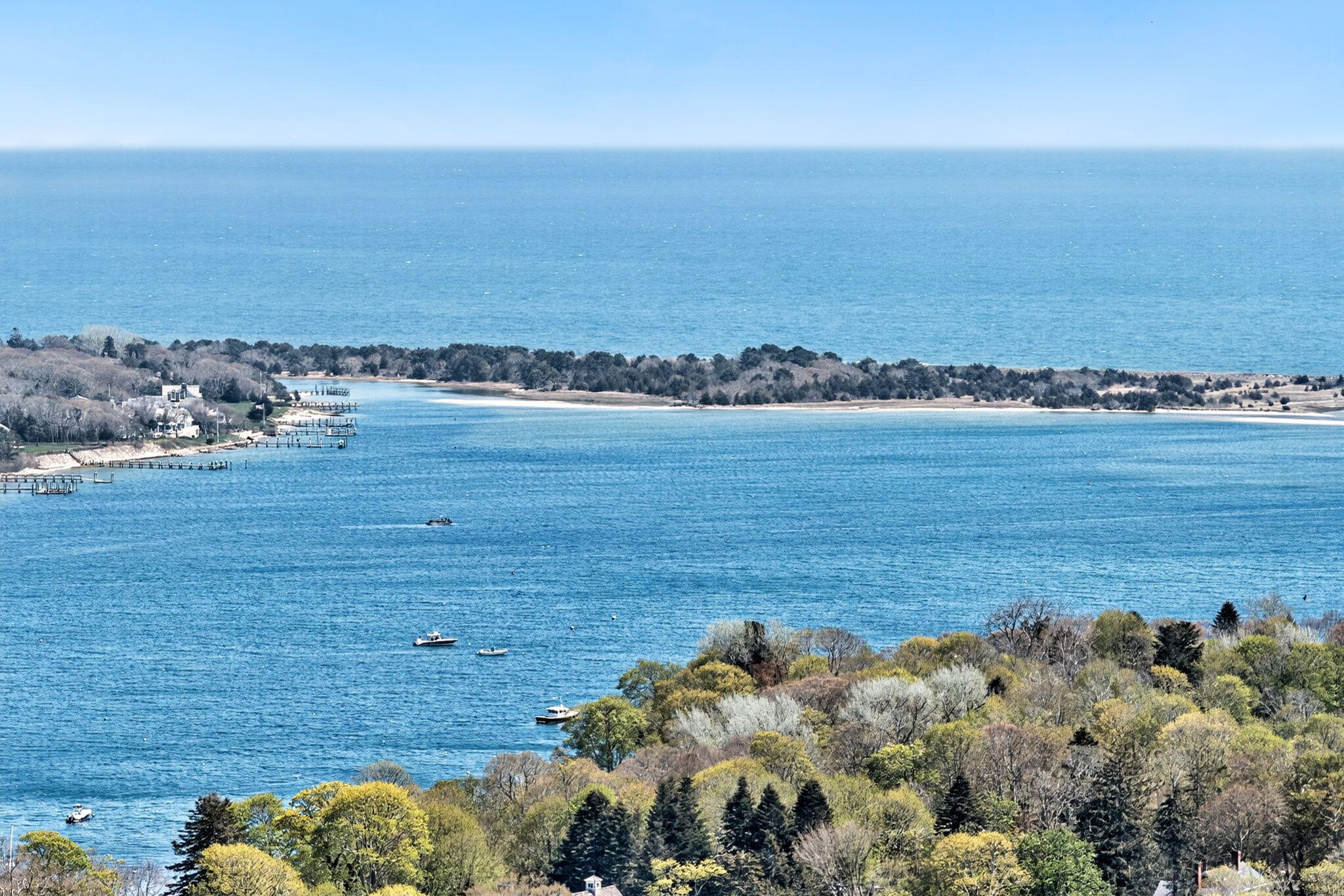535 Main Street Barnstable MA 02635