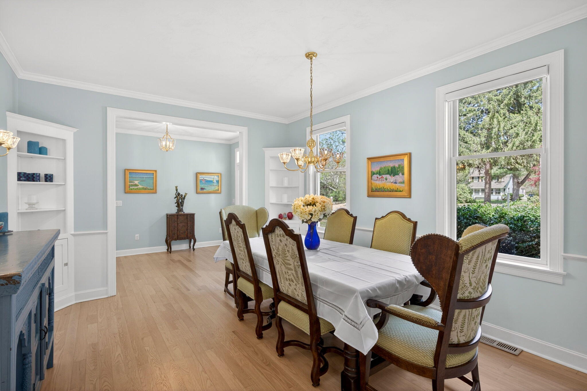 535 Main Street Barnstable MA 02635