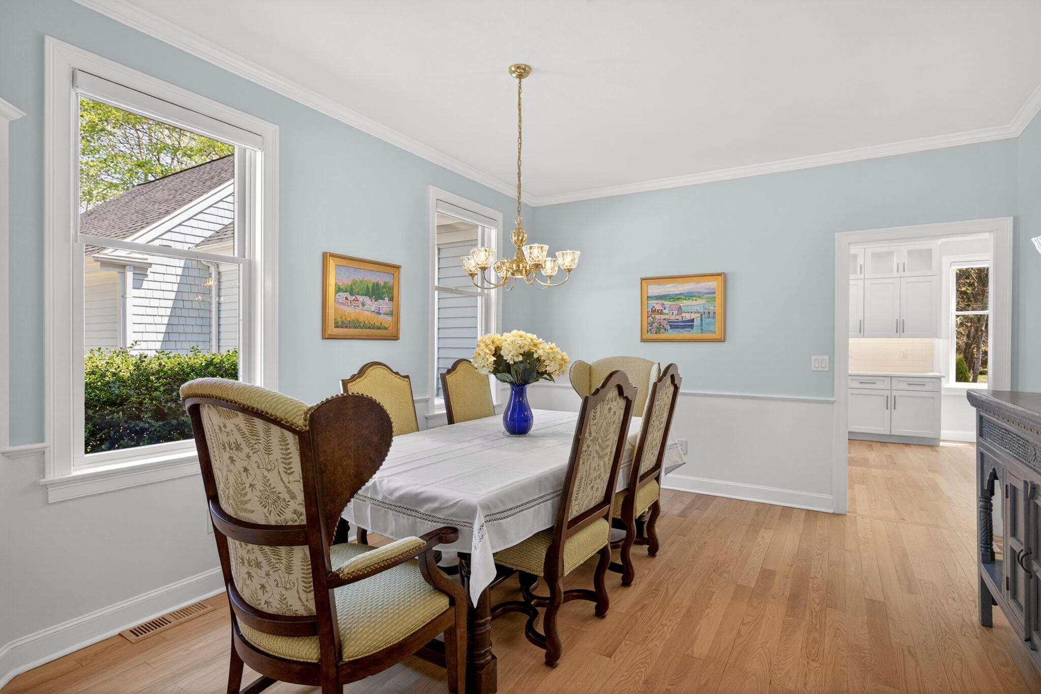 535 Main Street Barnstable MA 02635
