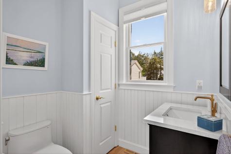 535 Main Street Barnstable MA 02635
