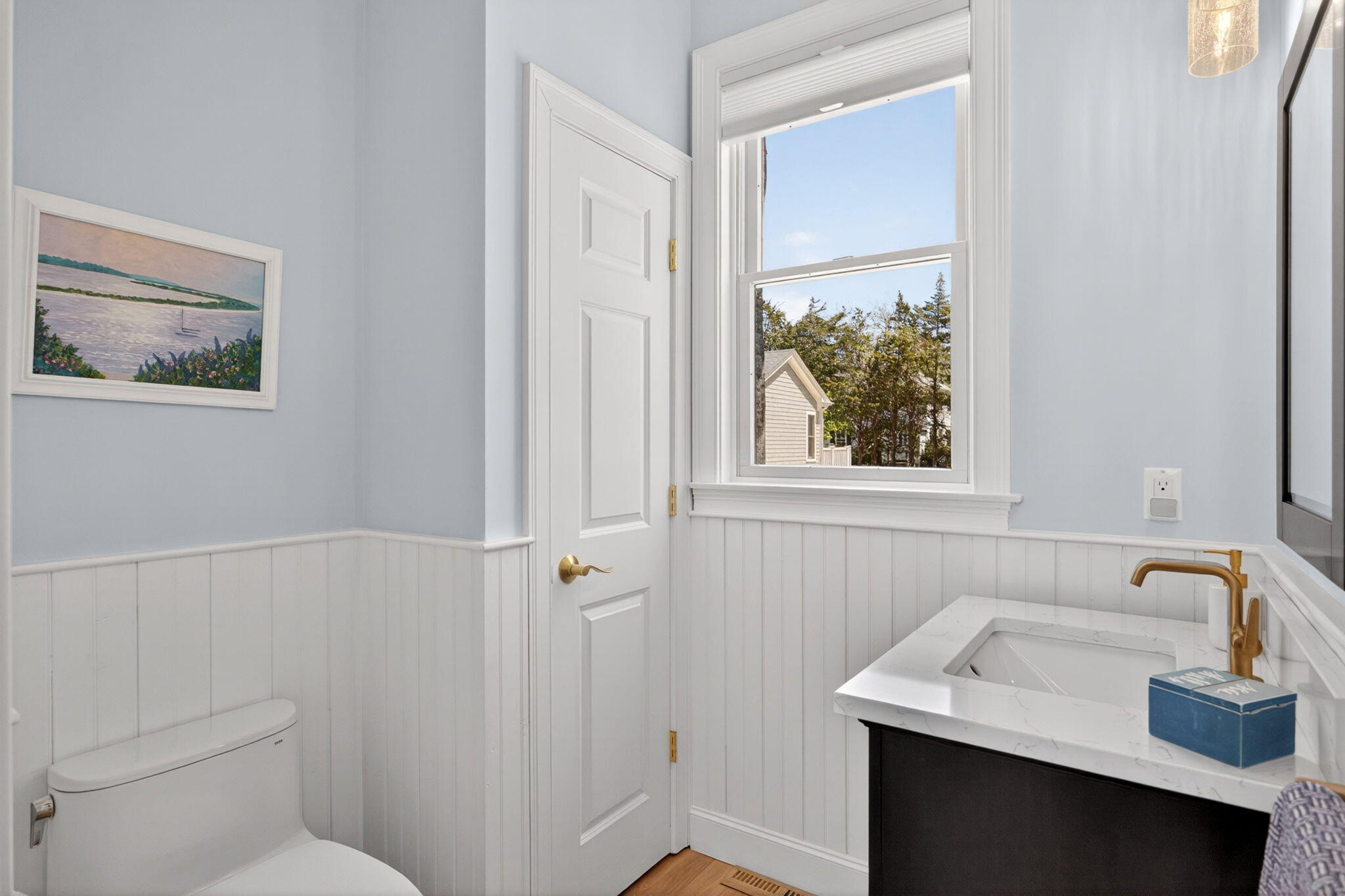 535 Main Street Barnstable MA 02635