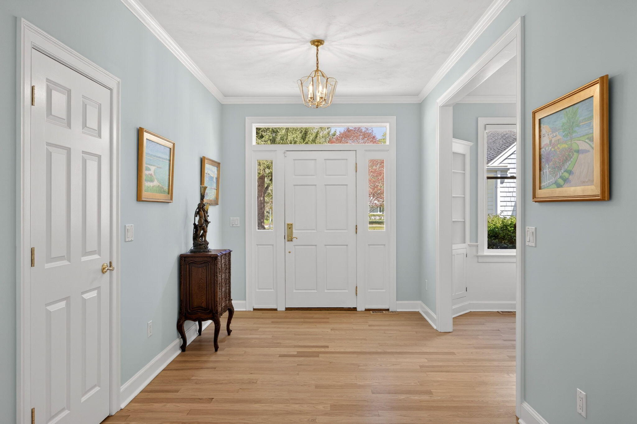 535 Main Street Barnstable MA 02635