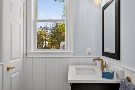 535 Main Street Barnstable MA 02635