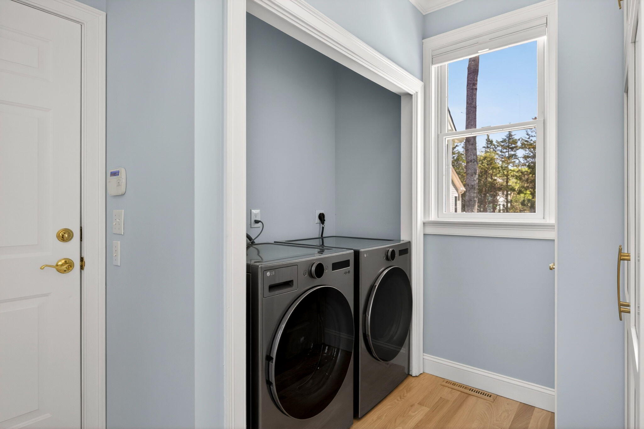 535 Main Street Barnstable MA 02635