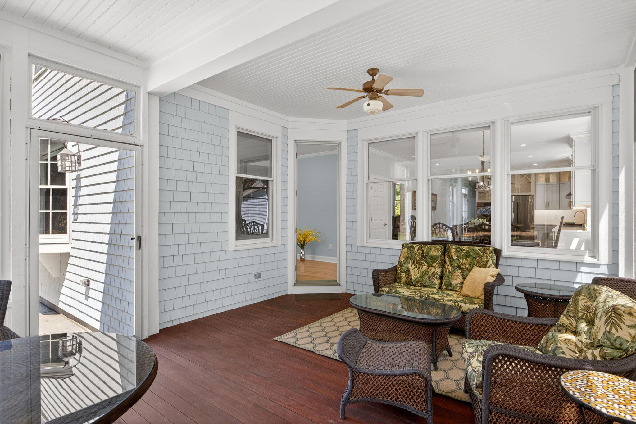 535 Main Street Barnstable MA 02635