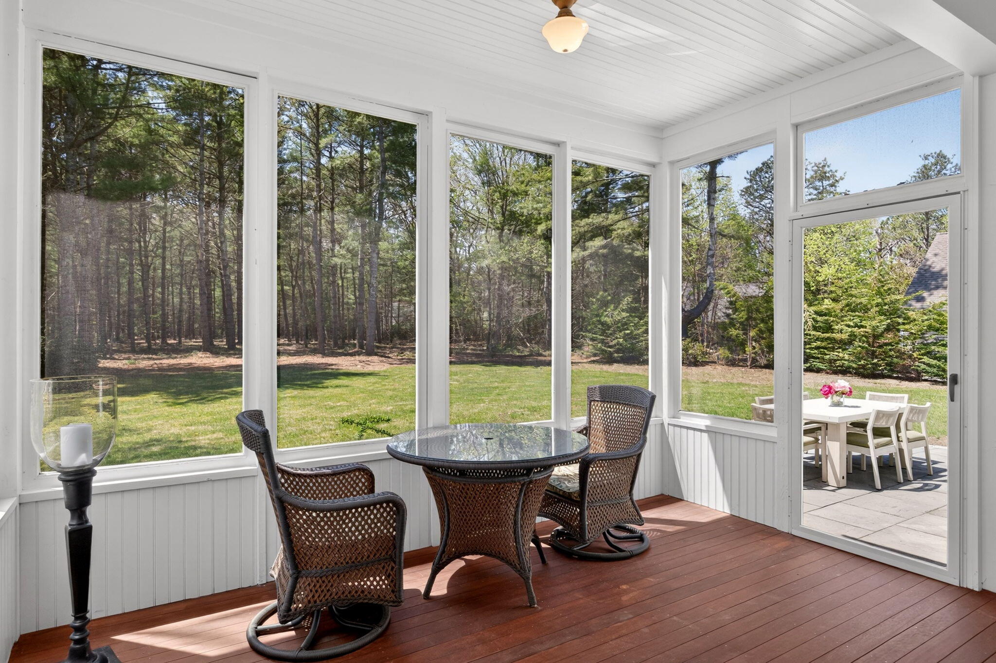535 Main Street Barnstable MA 02635