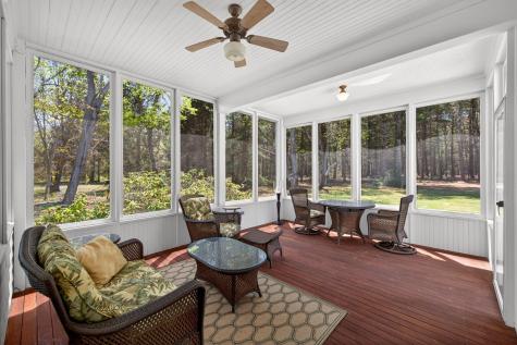 535 Main Street Barnstable MA 02635