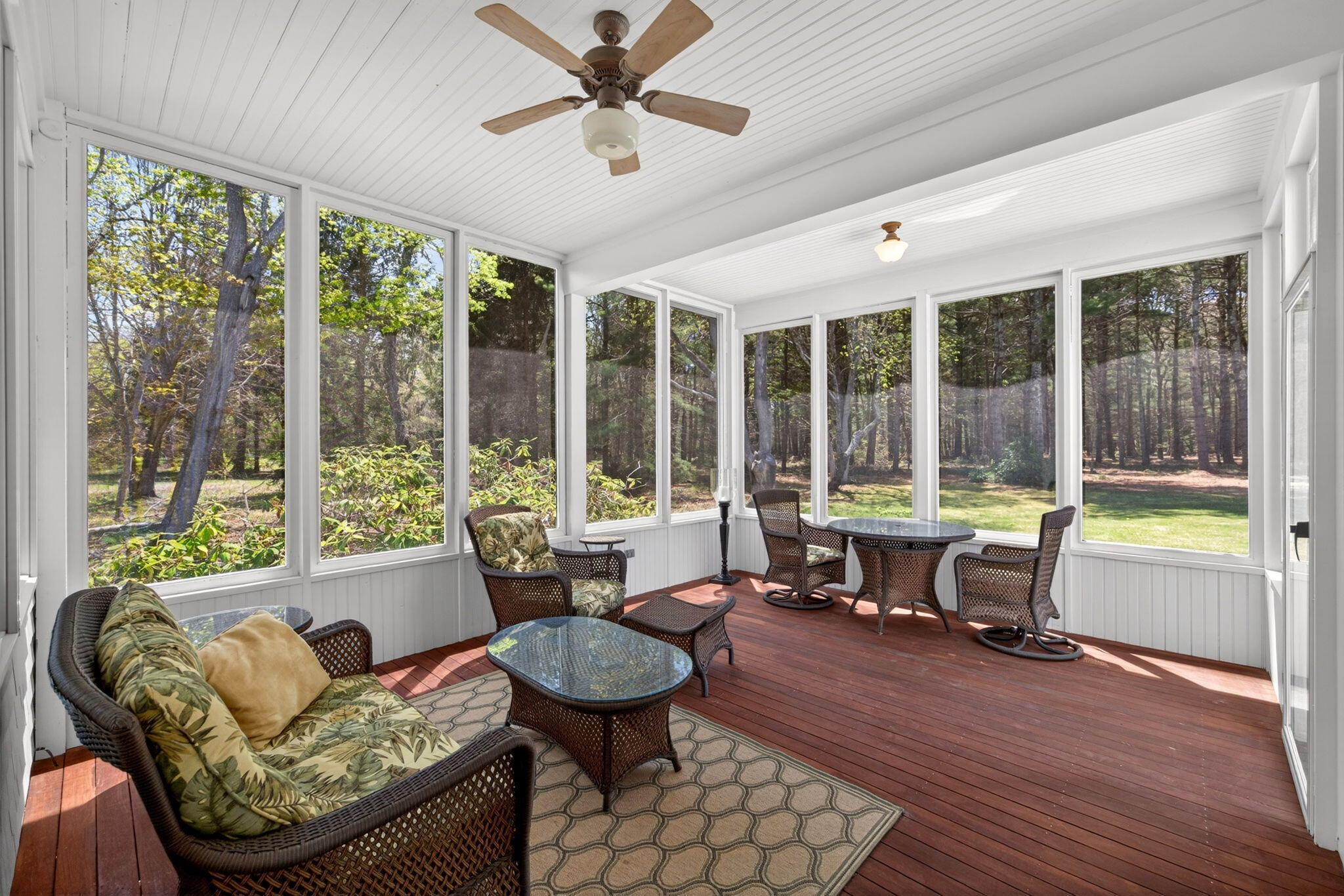 535 Main Street Barnstable MA 02635