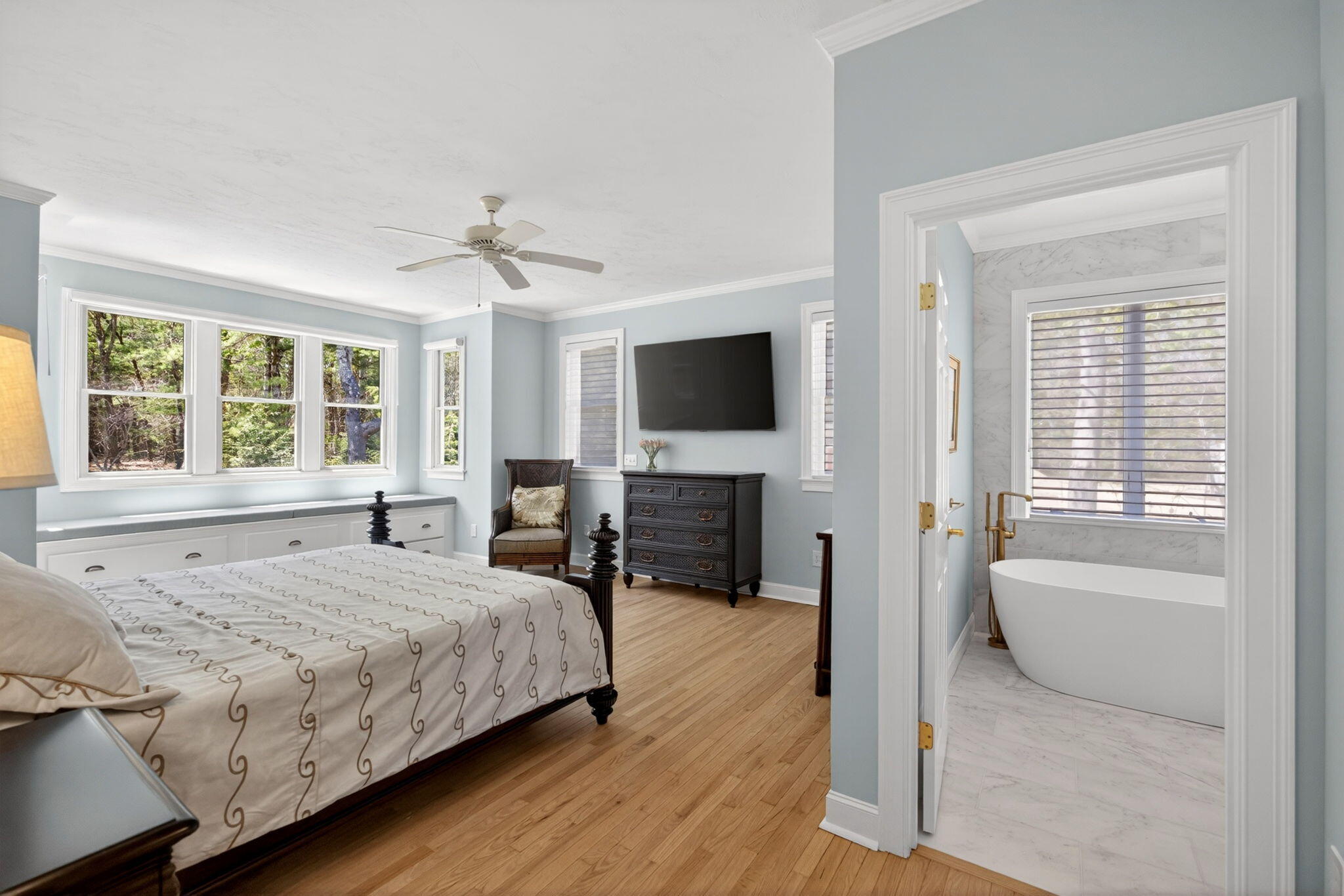 535 Main Street Barnstable MA 02635