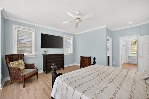 535 Main Street Barnstable MA 02635