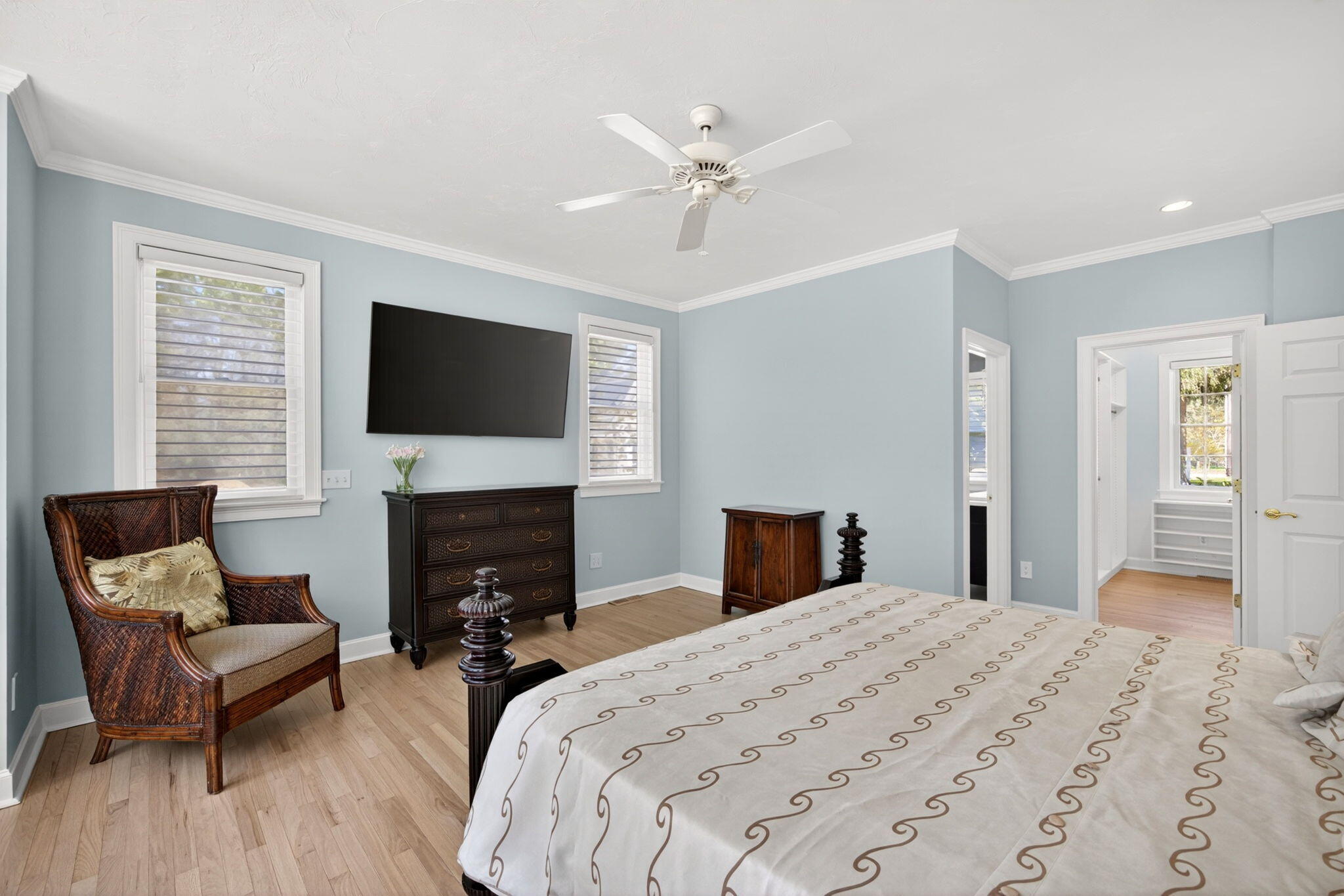 535 Main Street Barnstable MA 02635