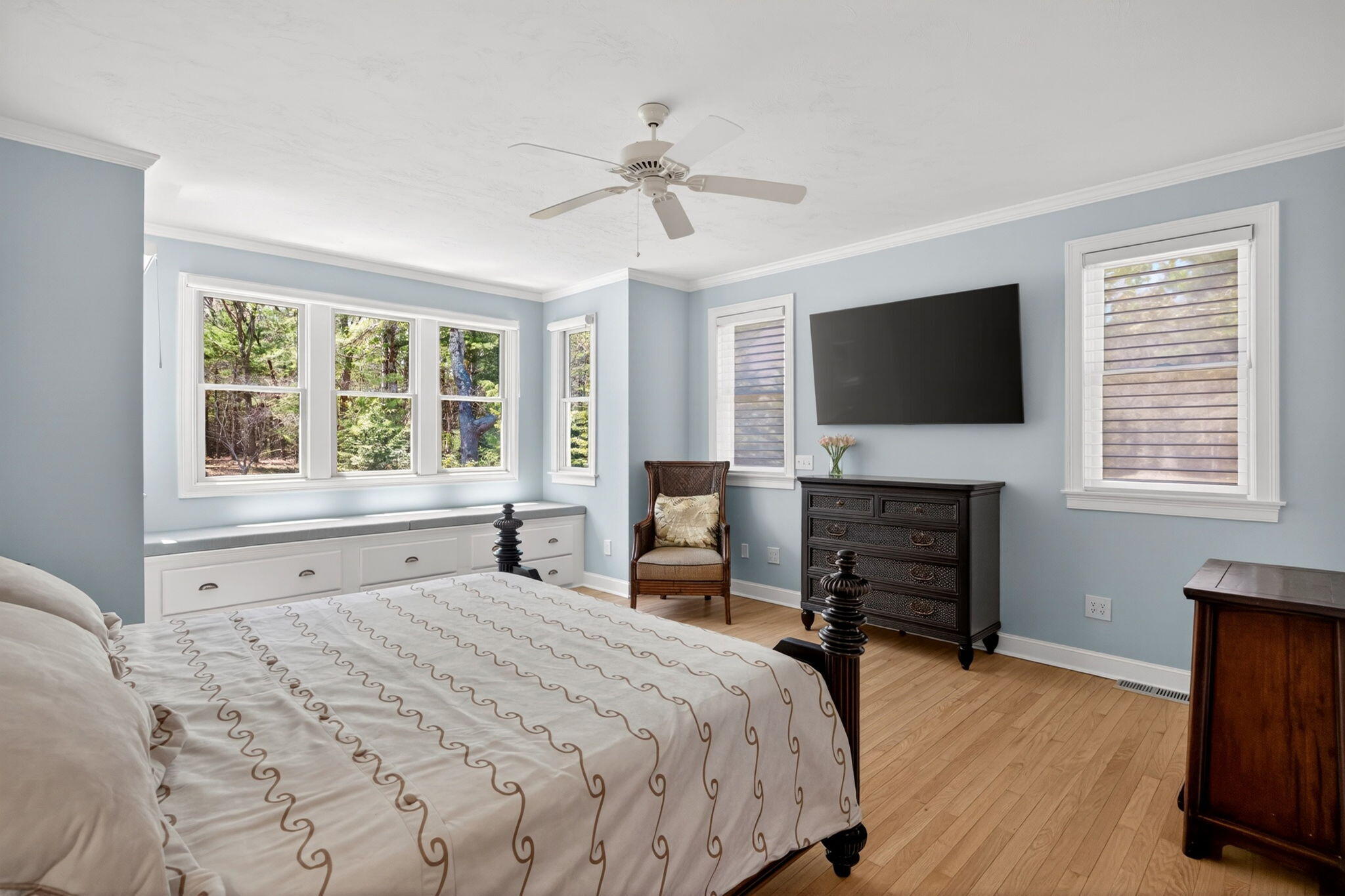 535 Main Street Barnstable MA 02635