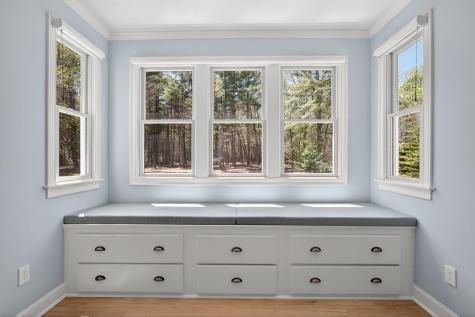 535 Main Street Barnstable MA 02635