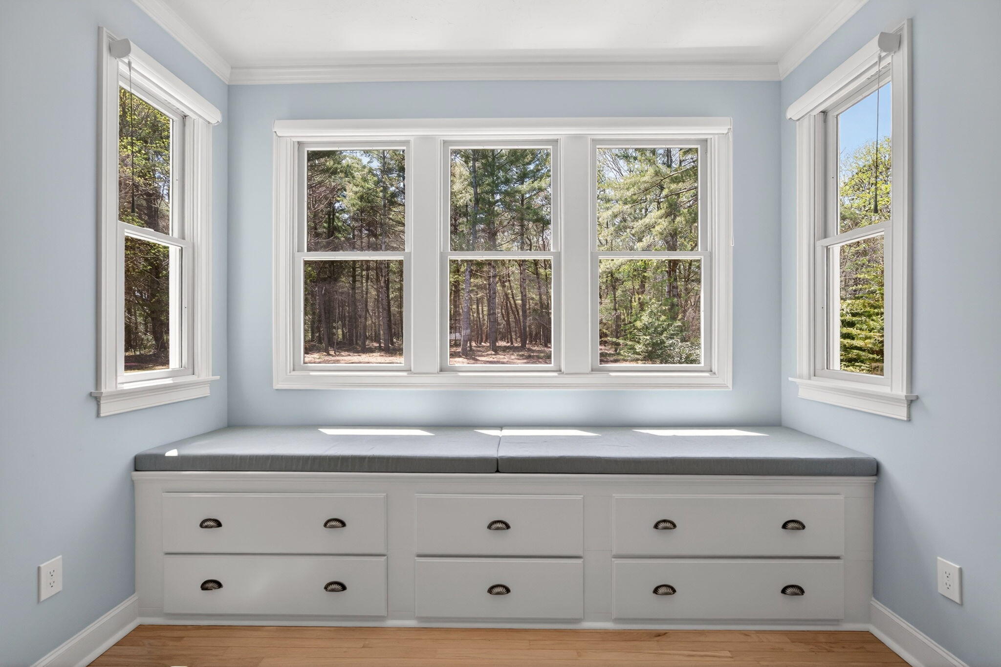535 Main Street Barnstable MA 02635