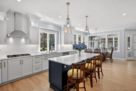 535 Main Street Barnstable MA 02635