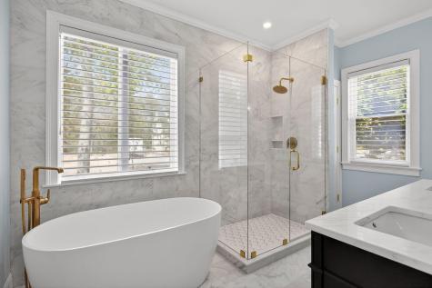 535 Main Street Barnstable MA 02635