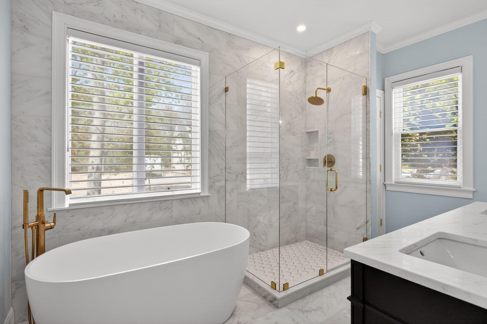 535 Main Street Barnstable MA 02635