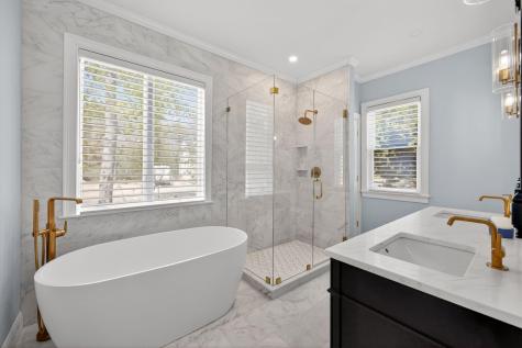 535 Main Street Barnstable MA 02635