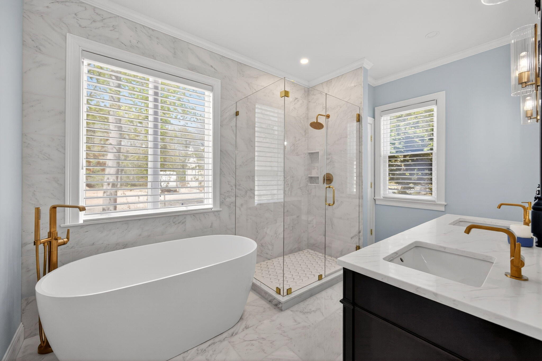 535 Main Street Barnstable MA 02635