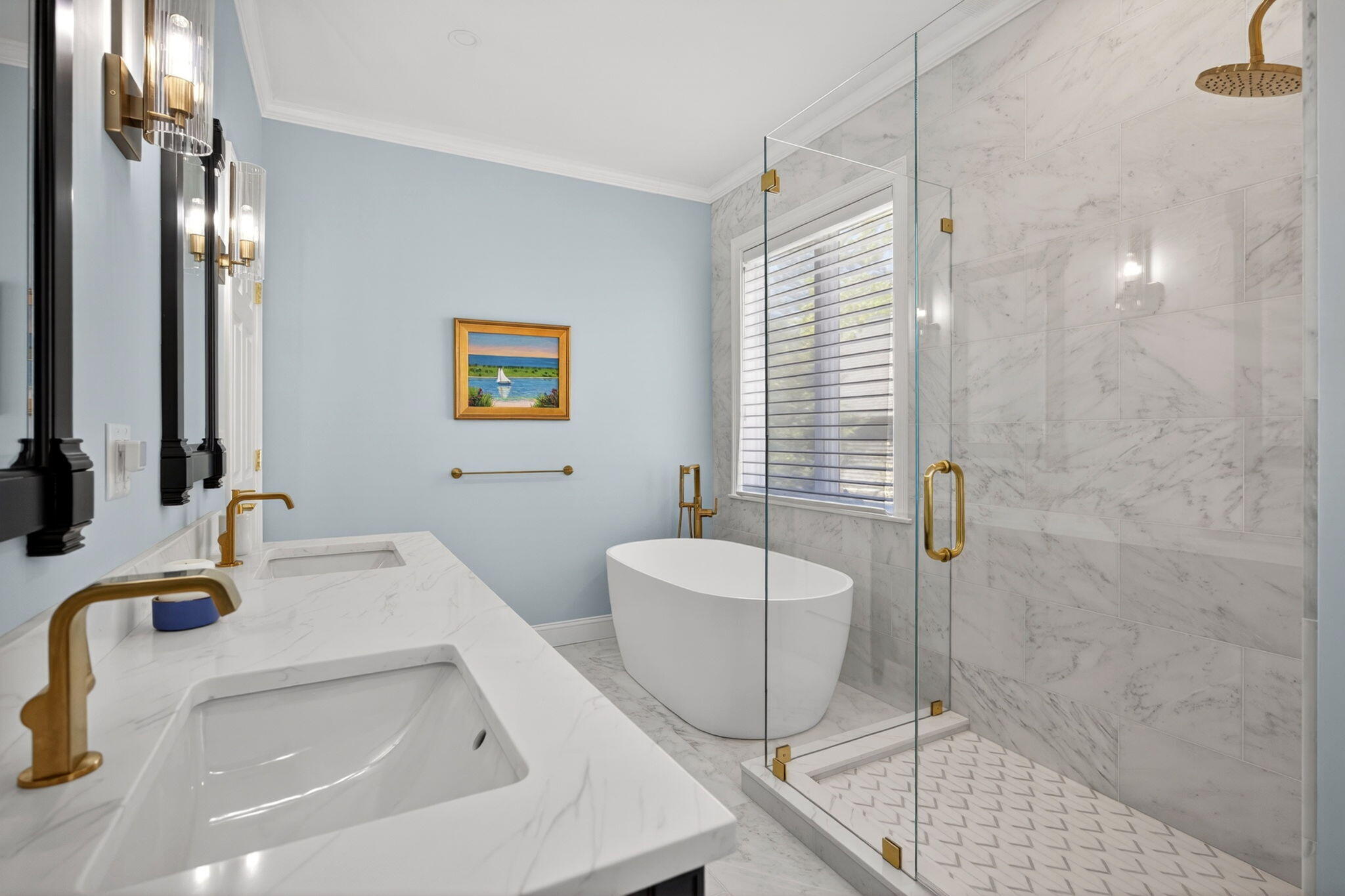 535 Main Street Barnstable MA 02635