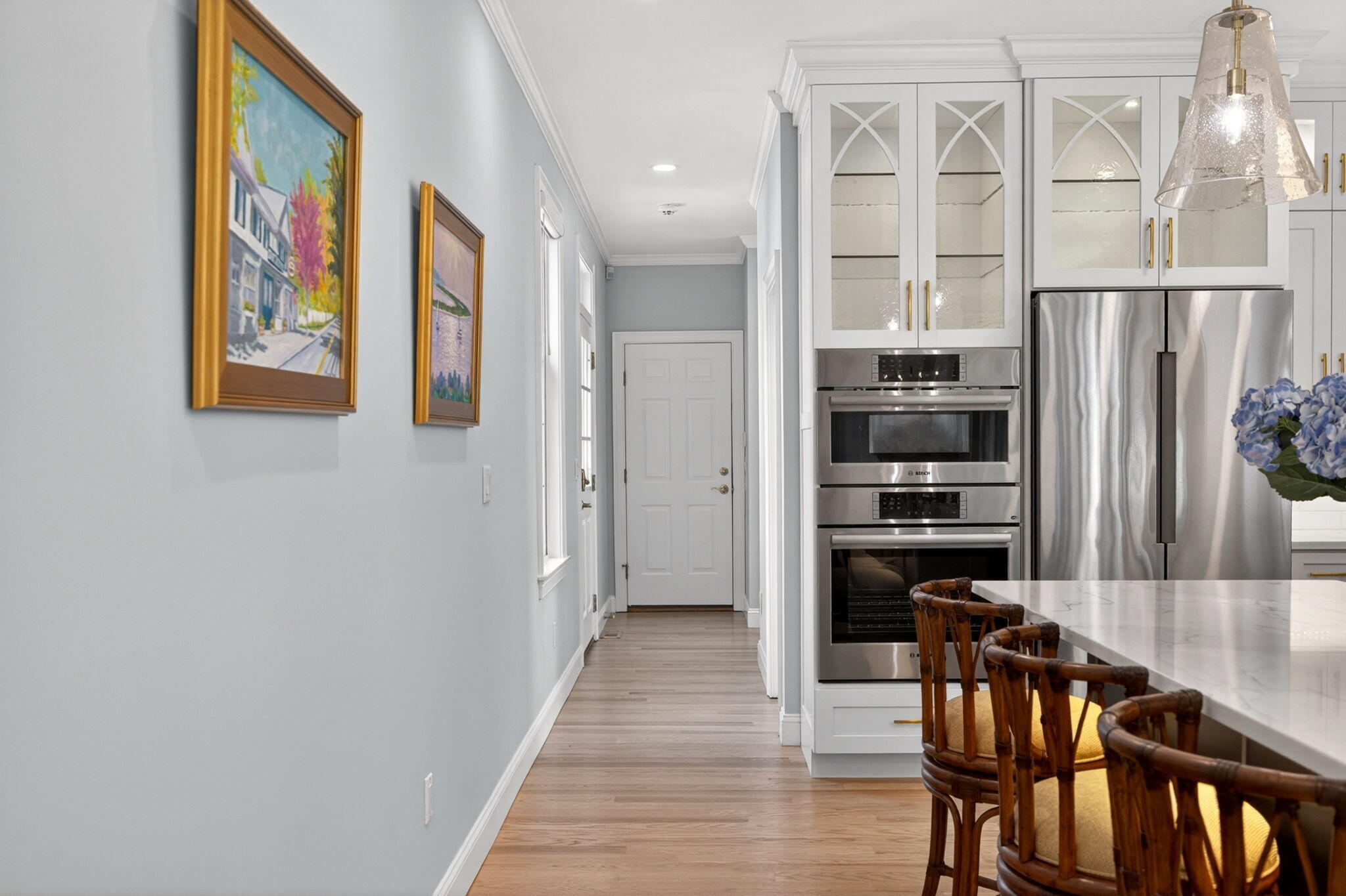 535 Main Street Barnstable MA 02635