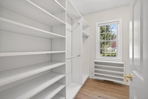 535 Main Street Barnstable MA 02635