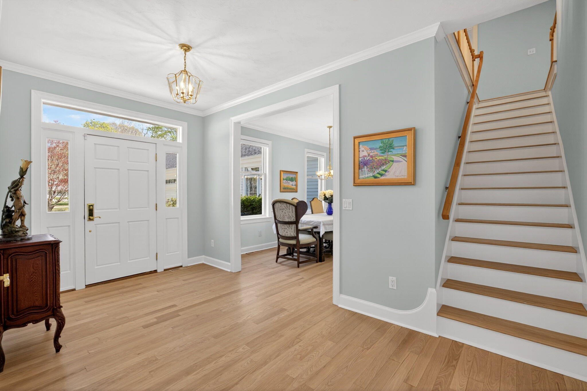 535 Main Street Barnstable MA 02635