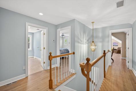 535 Main Street Barnstable MA 02635