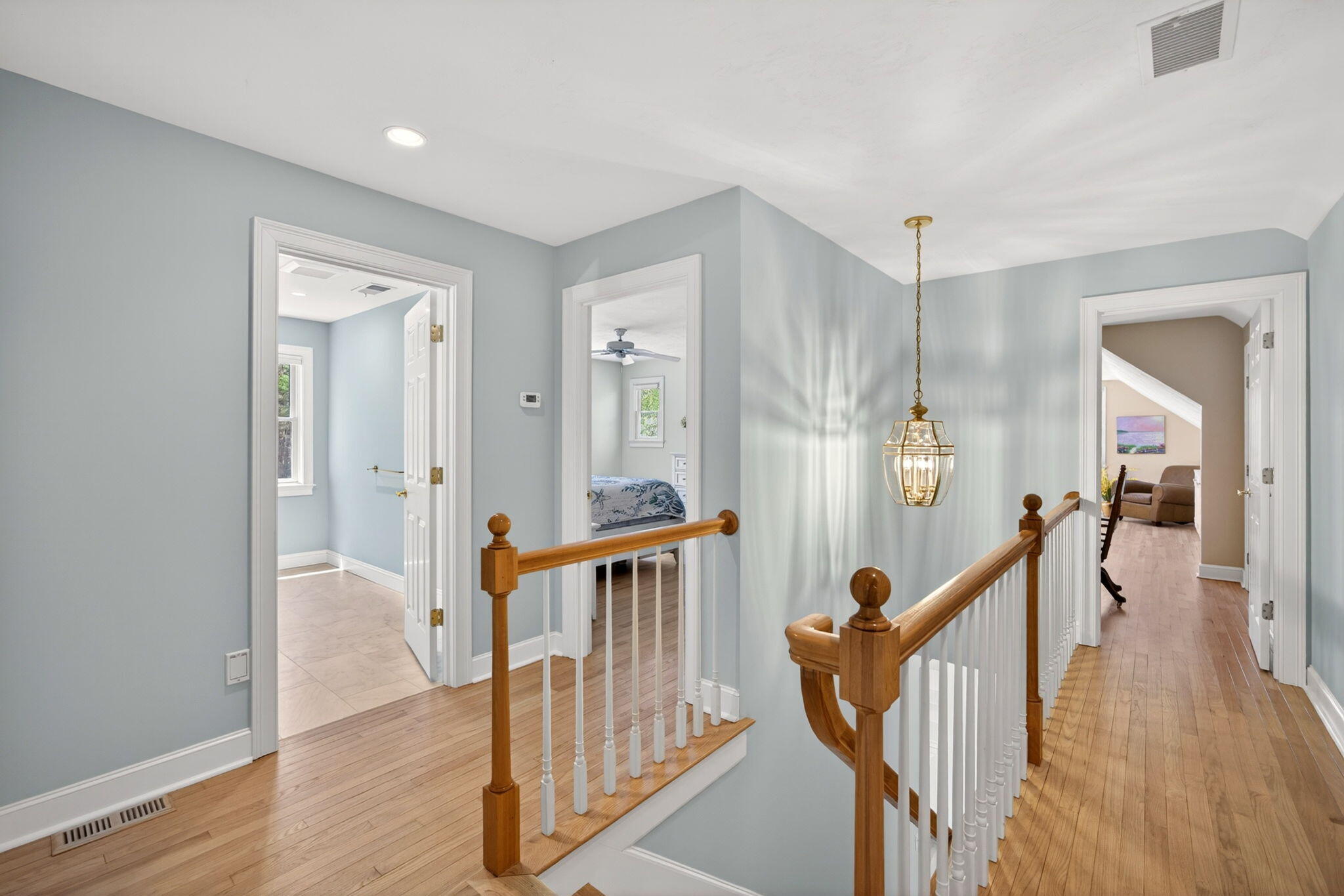 535 Main Street Barnstable MA 02635