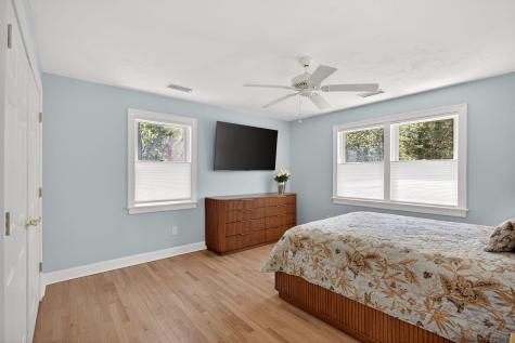 535 Main Street Barnstable MA 02635