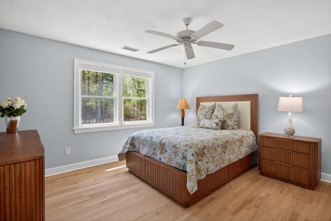 535 Main Street Barnstable MA 02635