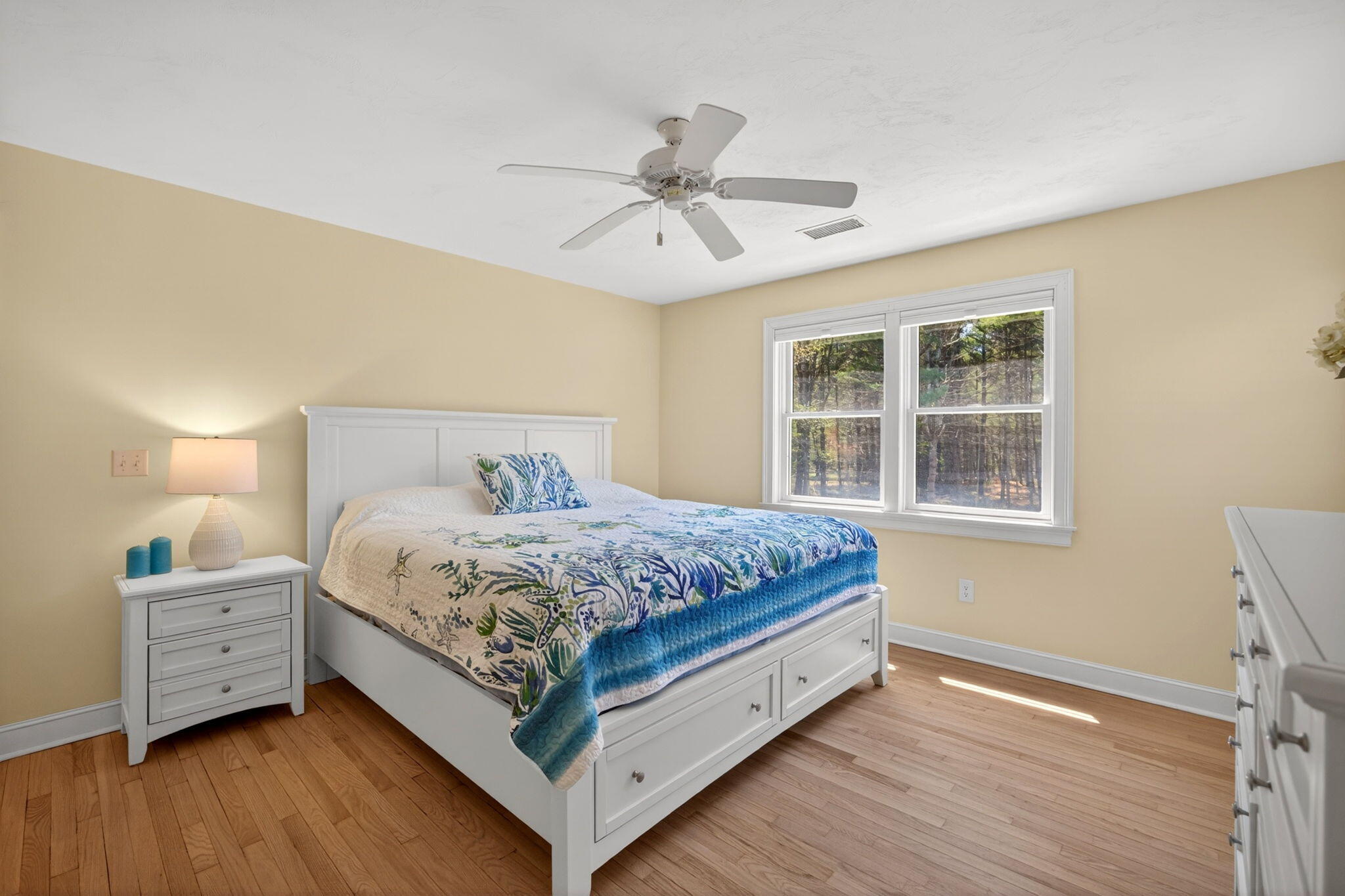 535 Main Street Barnstable MA 02635