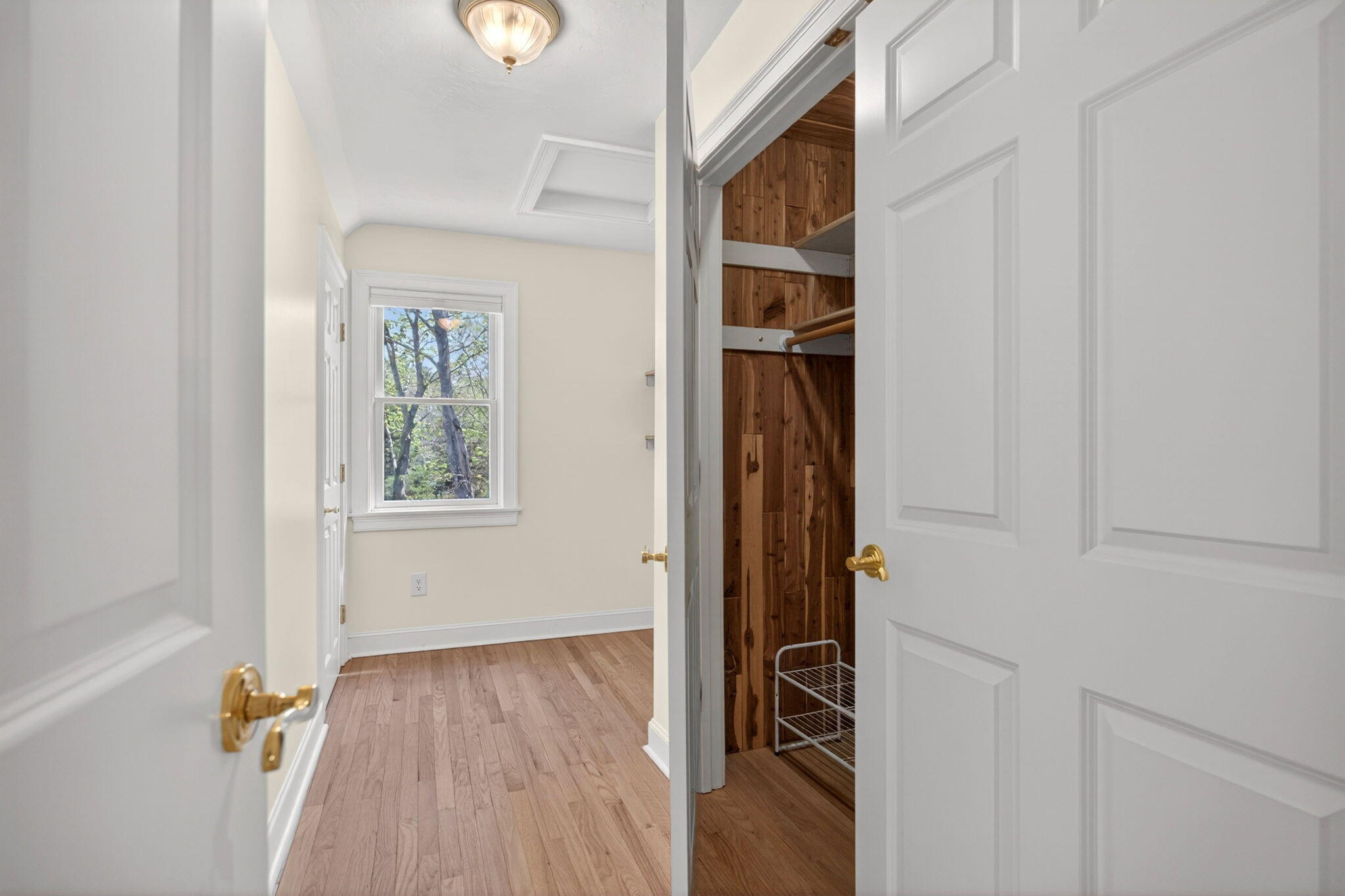 535 Main Street Barnstable MA 02635