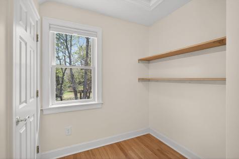 535 Main Street Barnstable MA 02635