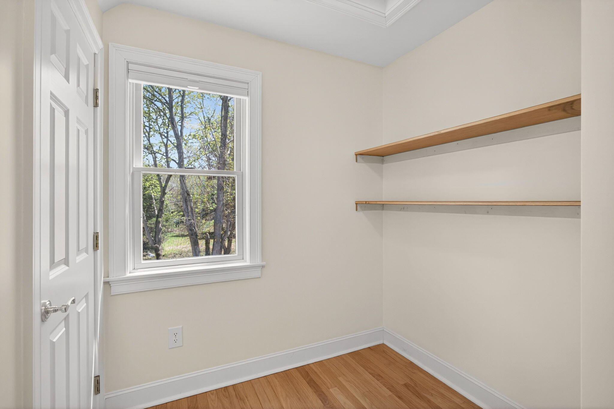 535 Main Street Barnstable MA 02635